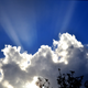 Illustration for article titled Shooting Challenge: Clouds 3